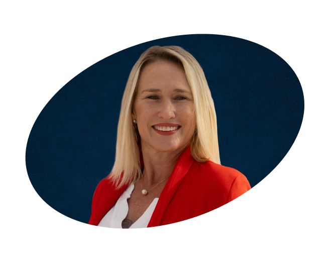 Jennifer Richards Photo