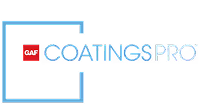 GAF - Coatings Pro