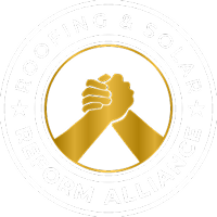 Roofing Solar Reform Alliance