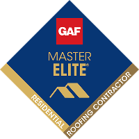GAF - Master Elite
