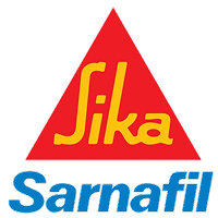Sika - Sarnafil