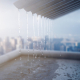 Affect of heat and humidity on your Florida roof