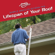 "Simple Ways to Extend the Lifespan of Your Roof"