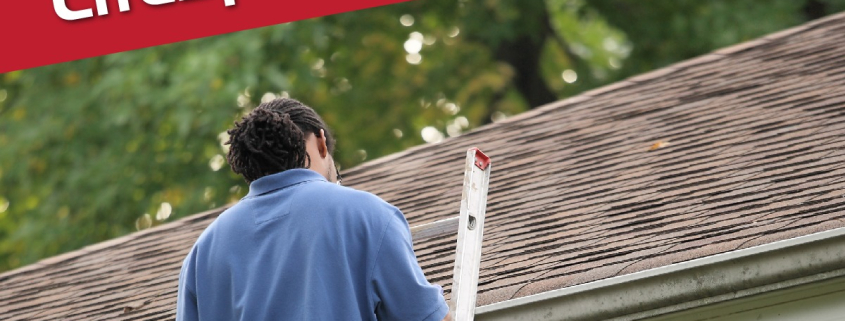 "Simple Ways to Extend the Lifespan of Your Roof"