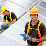 "5 Ways to Get the Most from your Roof Inspection in Fort Pierce, FL"