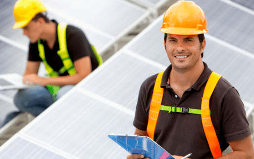 "5 Ways to Get the Most from your Roof Inspection in Fort Pierce, FL"