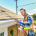 roof inspections all area roofing