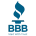 bbb