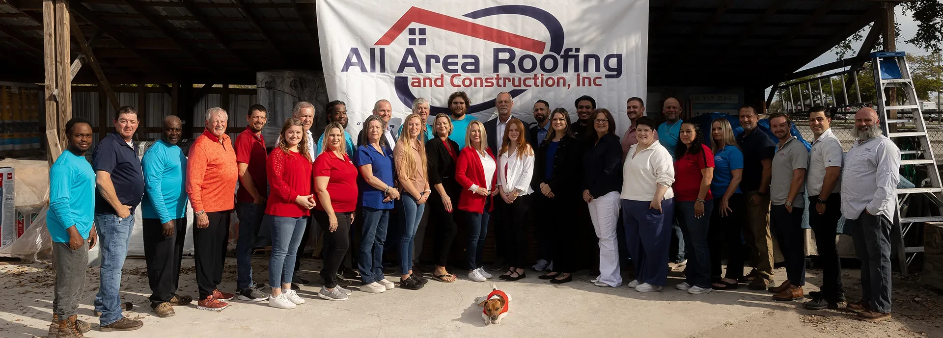 vero beach roofing company – Vero Beach