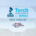 AAR BBB EthicsAward