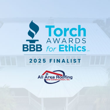AAR BBB EthicsAward
