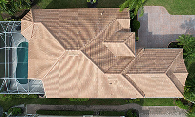 Tile