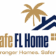 My Safe Florida Home Program | Save Up to $10K on Roof Upgrades with All Area Roofing 11 MSFLH Logo