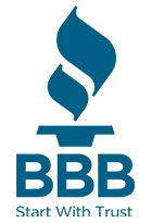 All Area Roofing Better Business Bureau