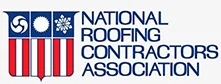 National Roofing Contractors Association