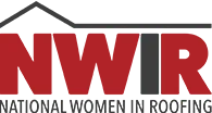 National Women In Roofing