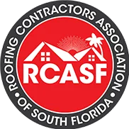 Roofing Contractors Association